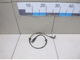 Датчик ABS задний
