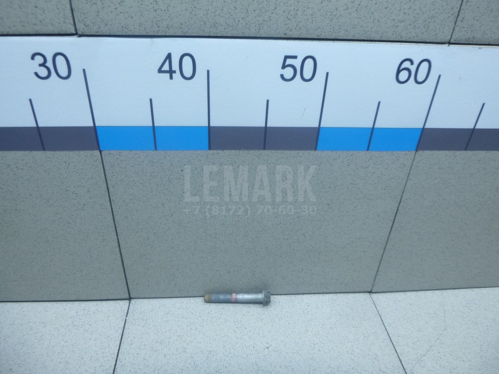 Болт Q184U1070TFDE Great Wall