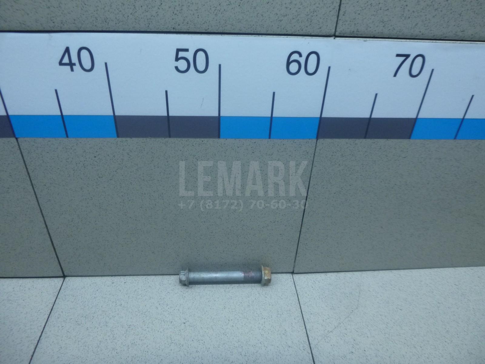 Болт Q184U12100TFDE Great Wall