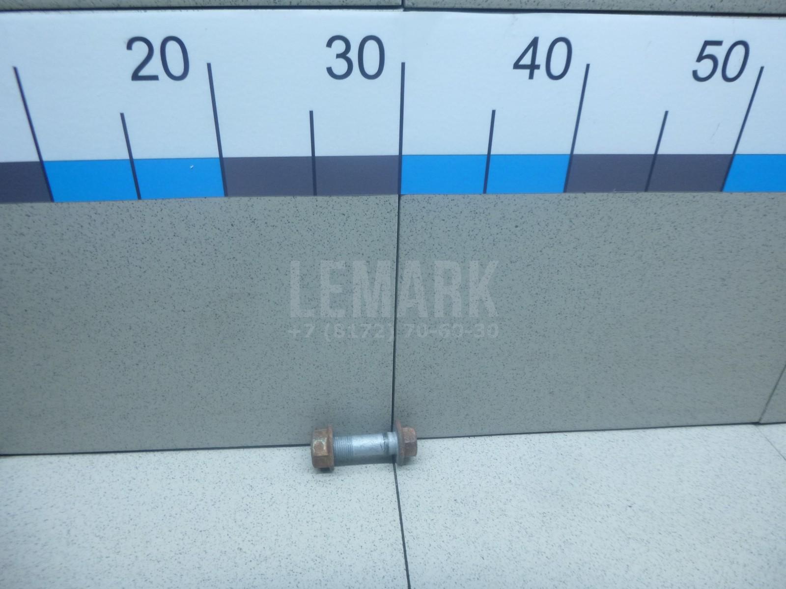 Болт амортизатора Q182W1662TFDE Great Wall
