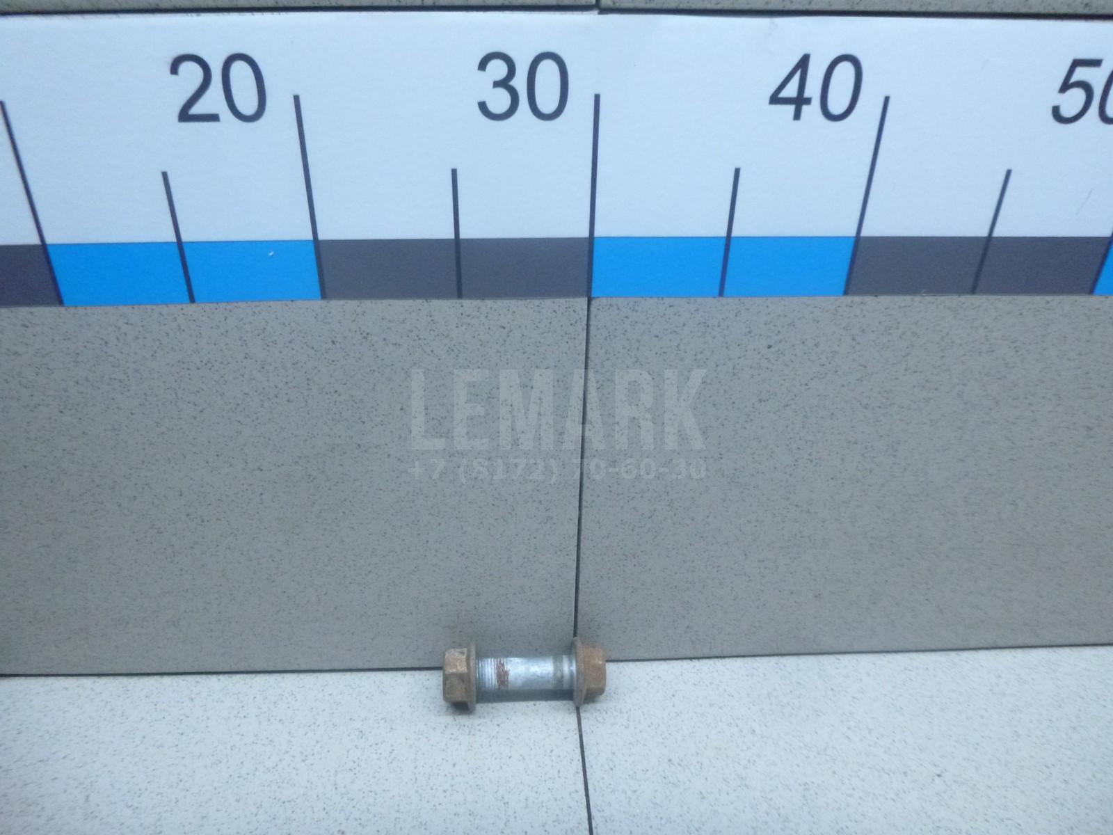 Болт амортизатора Q182W1662TFDE Great Wall