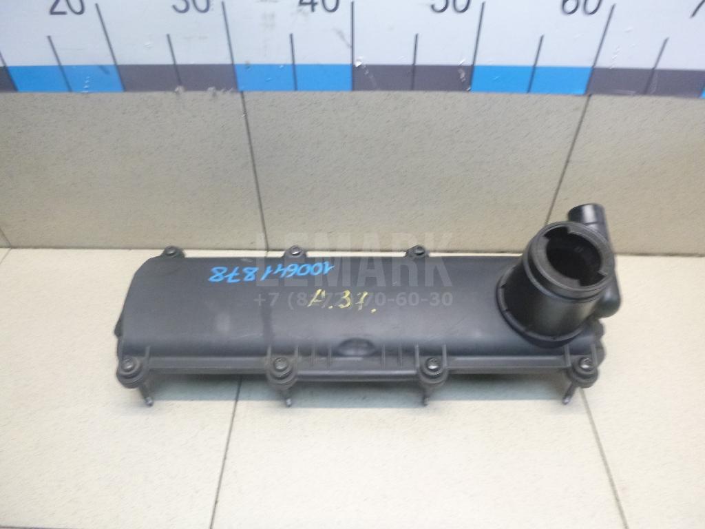 Крышка головки блока (клапанная) 06A103469BB VAG