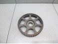 Шестерня (шкив) распредвала