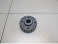 Шестерня коленвала