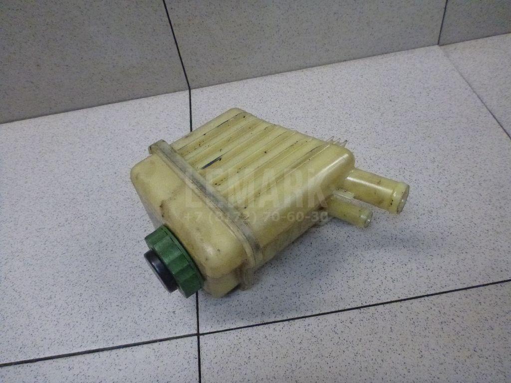 Бачок гидроусилителя 7L6422371E VAG