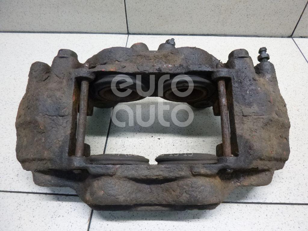 передний тормозной суппорт prado 120. суппорт тормозной прадо 120. передние суппорта прадо 120. суппорт тормозной прадо 120. передний суппорт прадо 120 оригинал.