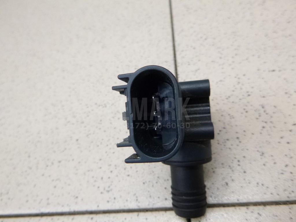 Датчик для  Belgee X70 2024