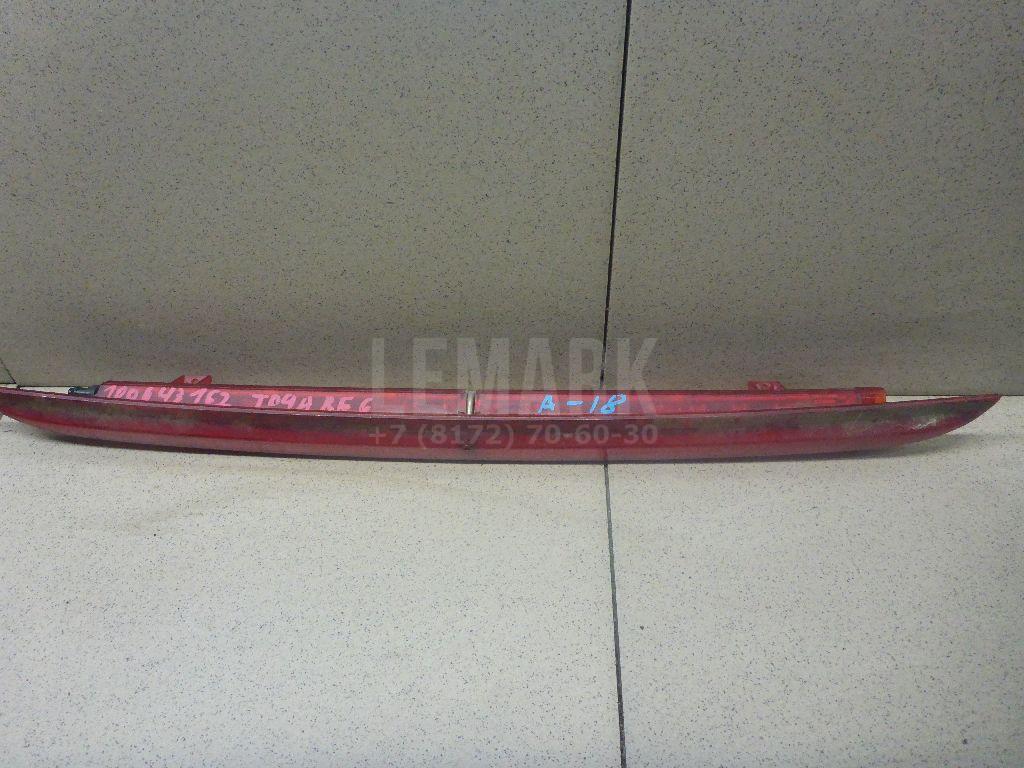 Фонарь задний (стоп сигнал) 7L6945097C VAG