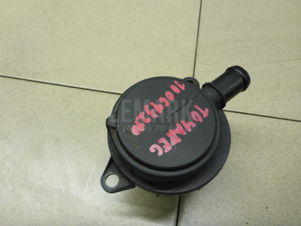 Маслоотделитель 057103495L VAG