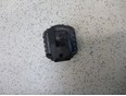 Датчик давления в шине (TPMS)