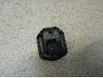 Датчик давления в шине (TPMS)