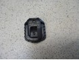 Датчик давления в шине (TPMS)