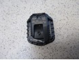 Датчик давления в шине (TPMS)