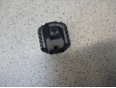 Датчик давления в шине (TPMS)