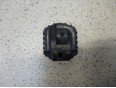 Датчик давления в шине (TPMS)