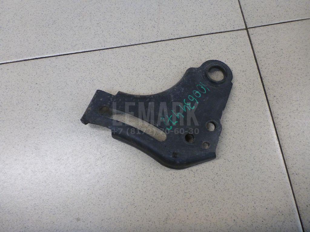 Планка натяжения ремня генератора 374602B006 Hyundai-Kia