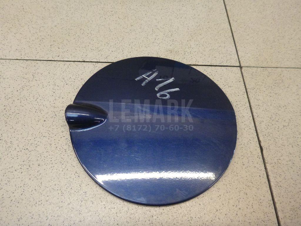 Лючок бензобака 1537777 Ford