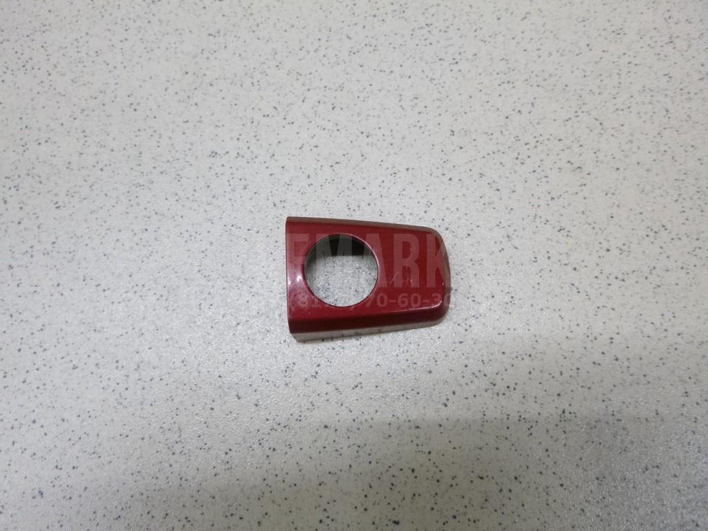 Накладка ручки наружной 92233090 GM