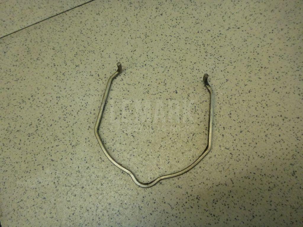 Зажим 1K0145769C VAG