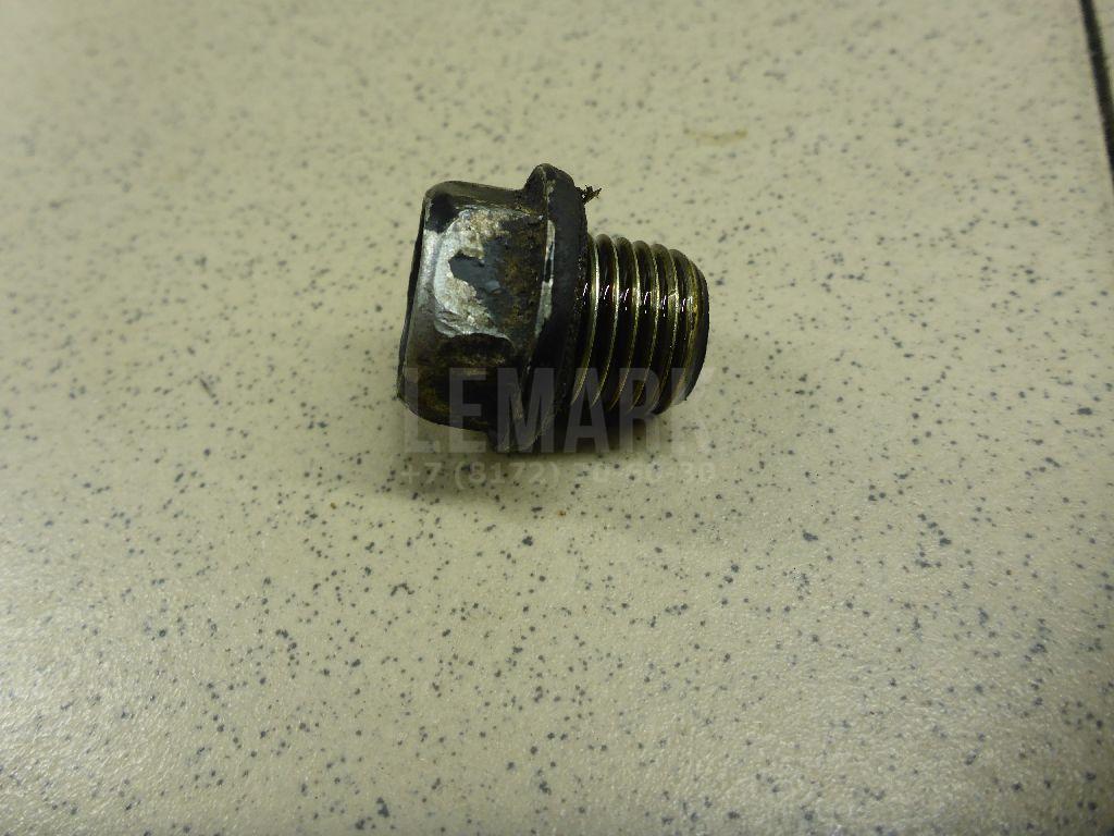 Пробка масляного поддона MD050316 Mitsubishi