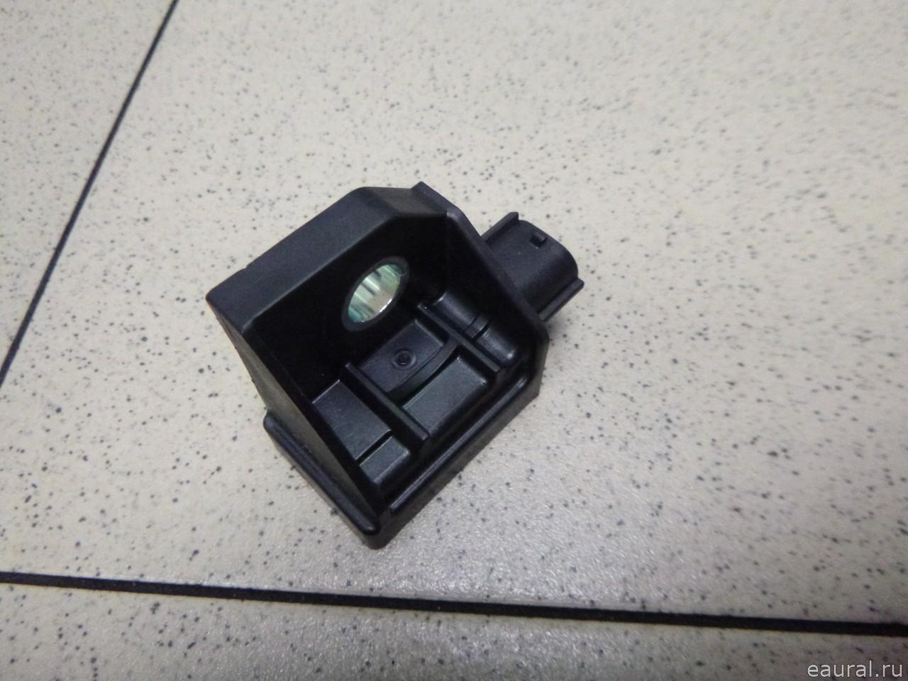 Датчик AIR BAG