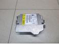 Блок управления AIR BAG