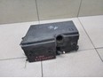 Блок предохранителей