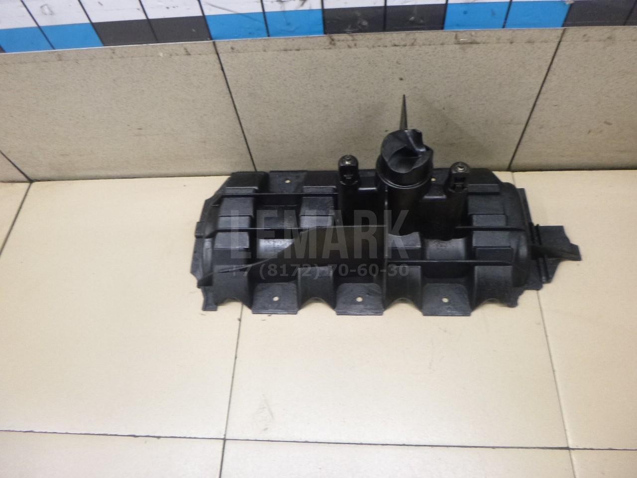 Маслоотражатель 652301 GM