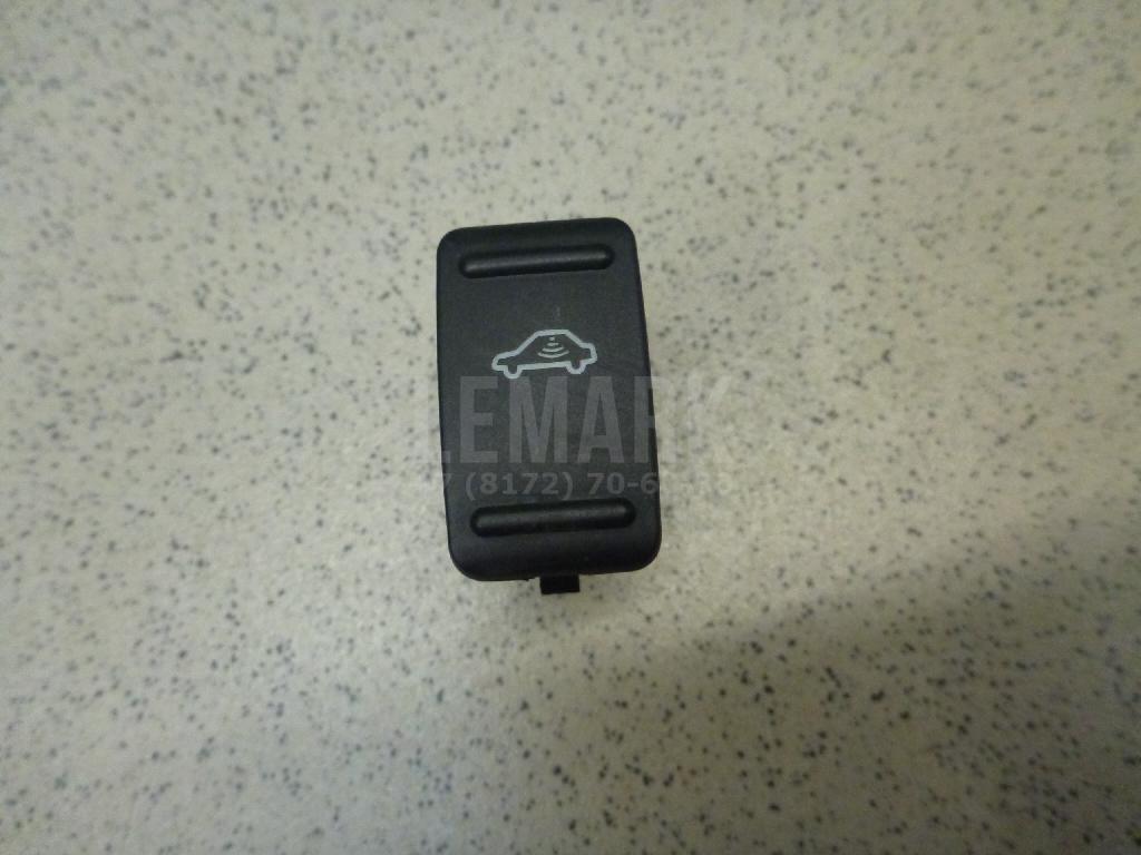 Кнопка многофункциональная 1480095 Ford