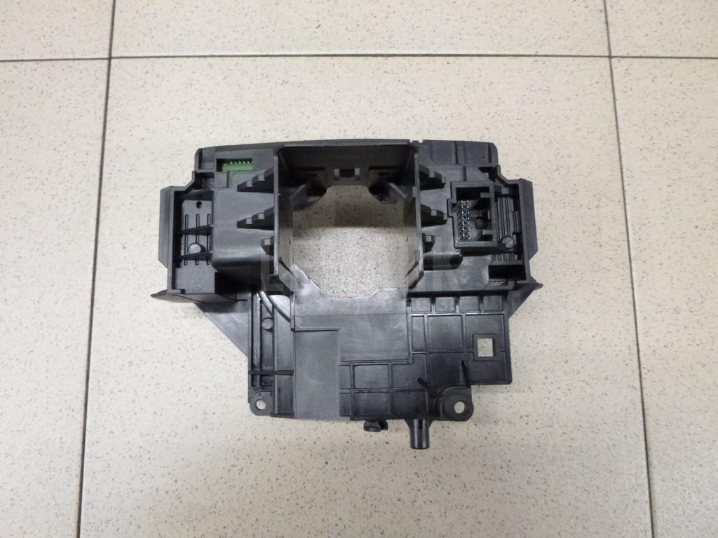 Плата 1676743 Ford