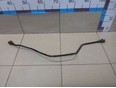 Трубка вентиляционная