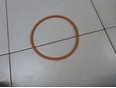 Кольцо уплотнительное (двигатель)