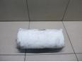 Подушка безопасности пассажирская (в торпедо)
