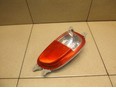 Фонарь задний в бампер правый