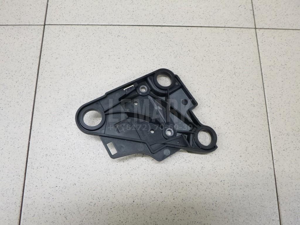 Кронштейн блока ABS (насос) 5Q0614235 VAG