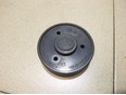 Шкив водяного насоса (помпы)