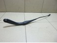 Поводок стеклоочистителя передний правый
