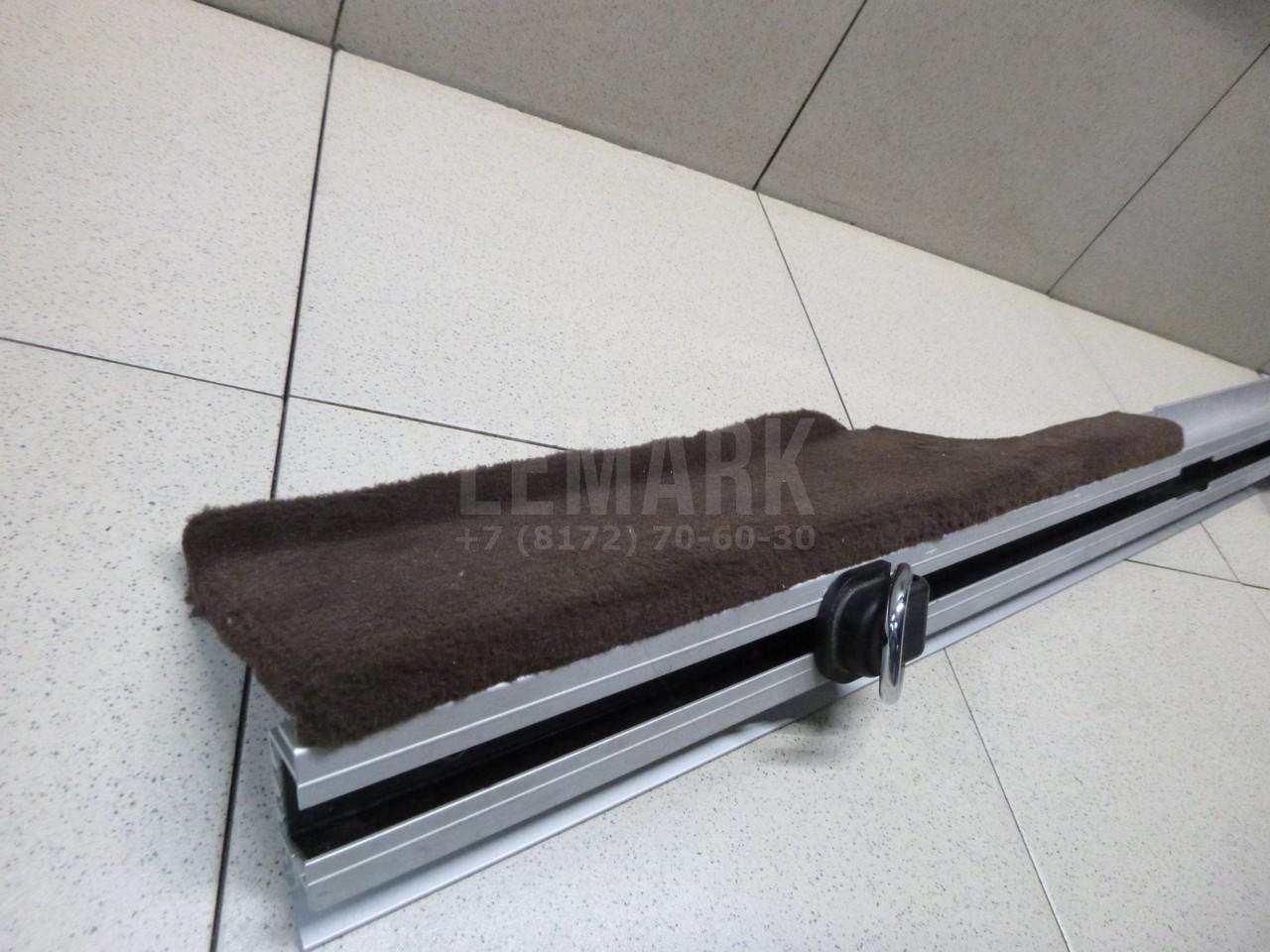 Направляющая сиденья для  BMW 3-serie E90/E91 2005-2012