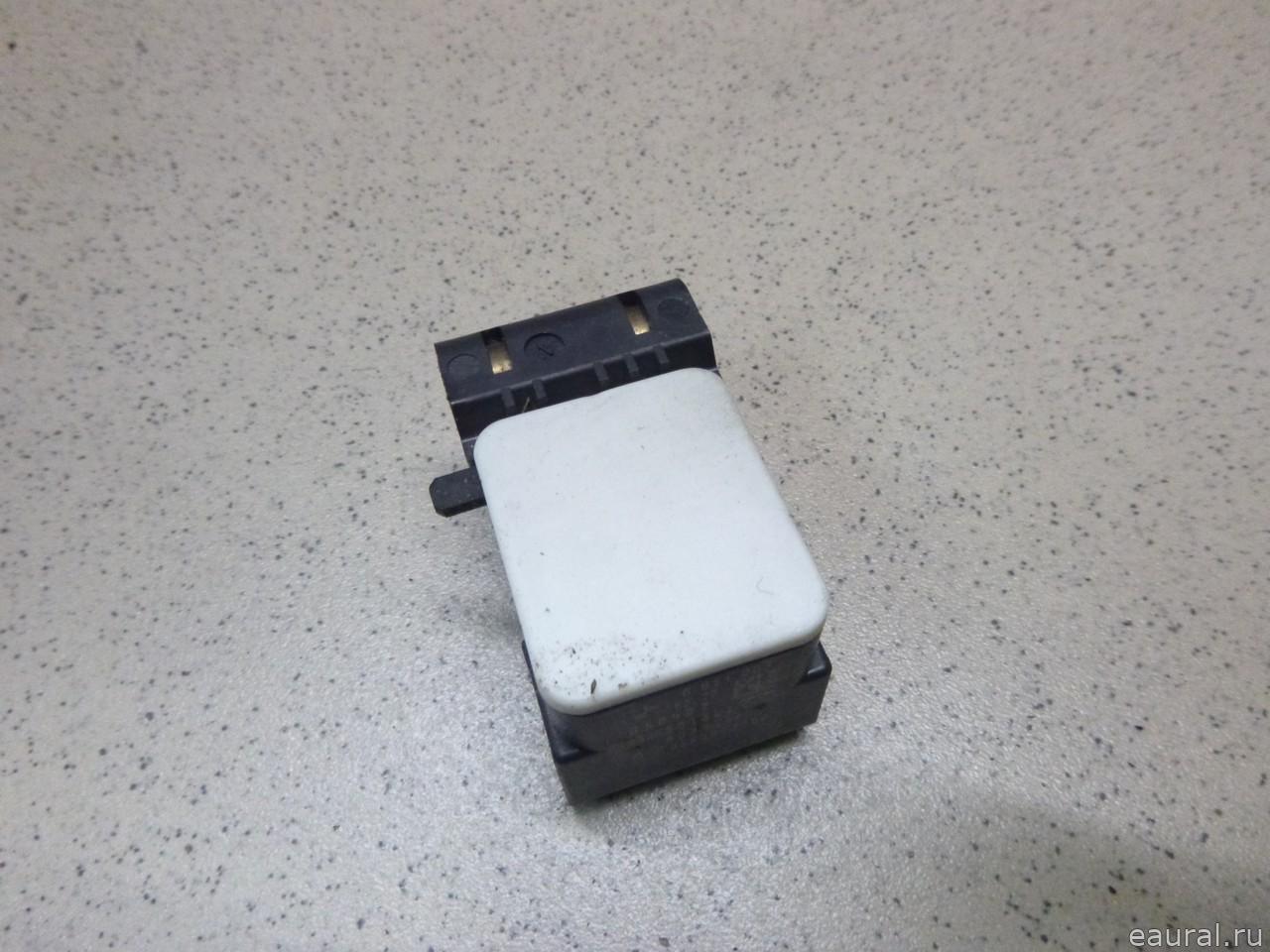 Датчик AIR BAG