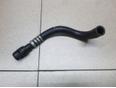Шланг гидроусилителя