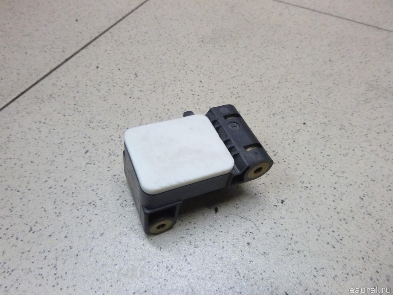 Датчик AIR BAG