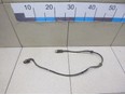 Датчик ABS передний