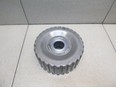 Шестерня КПП