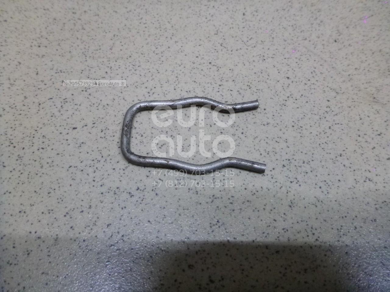 Ford 1809799 Скоба