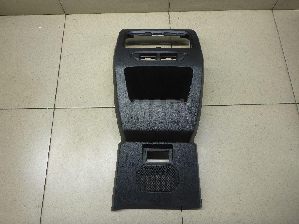Накладка декоративная 5305142XKQ00C Great Wall