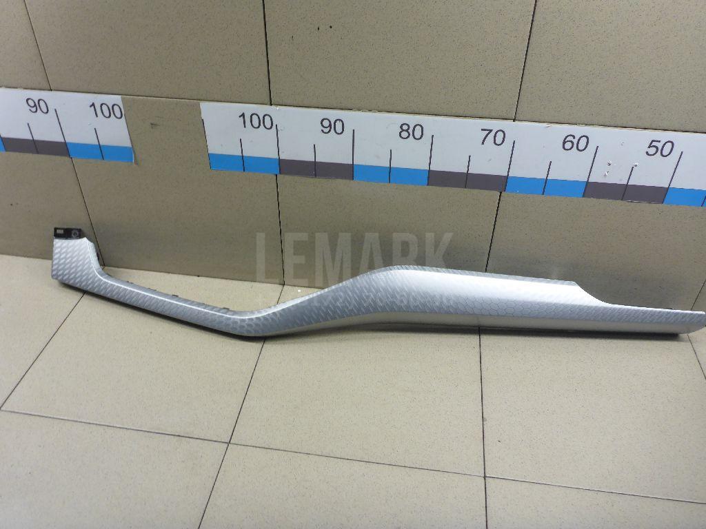 Накладка декоративная 5306600XKQ11A Great Wall