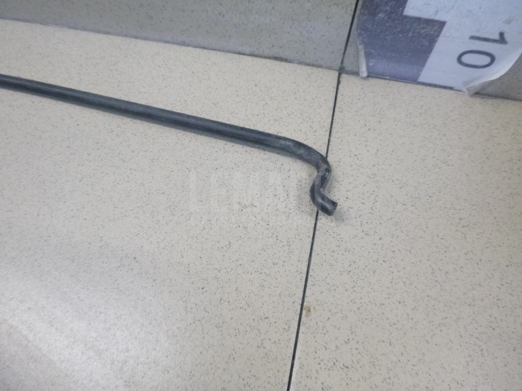Держатель капота 6R0823363B VAG