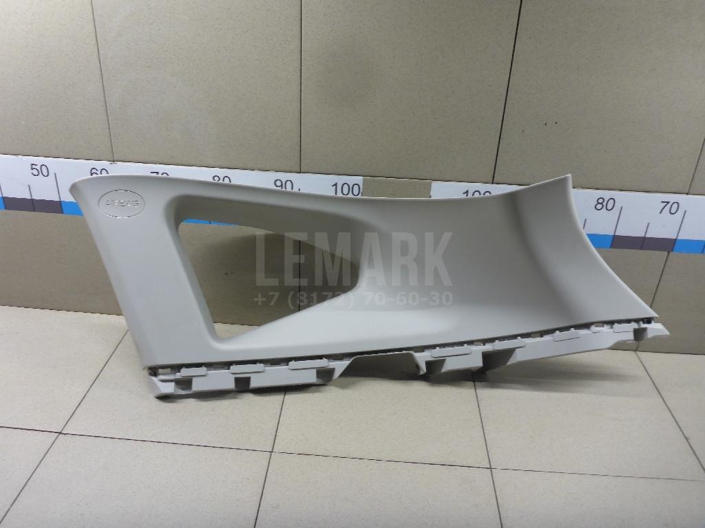Обшивка стойки 5402113AKQ00A Great Wall