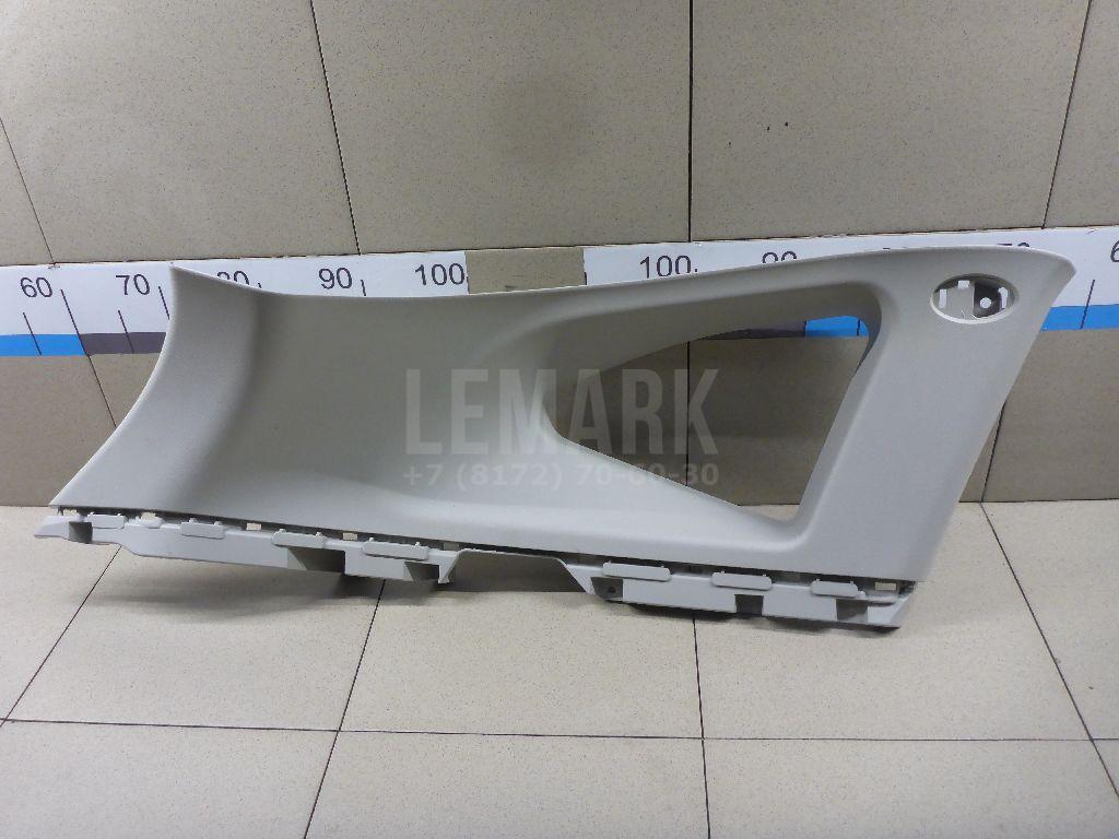 Обшивка стойки 5402112AKQ00A Great Wall