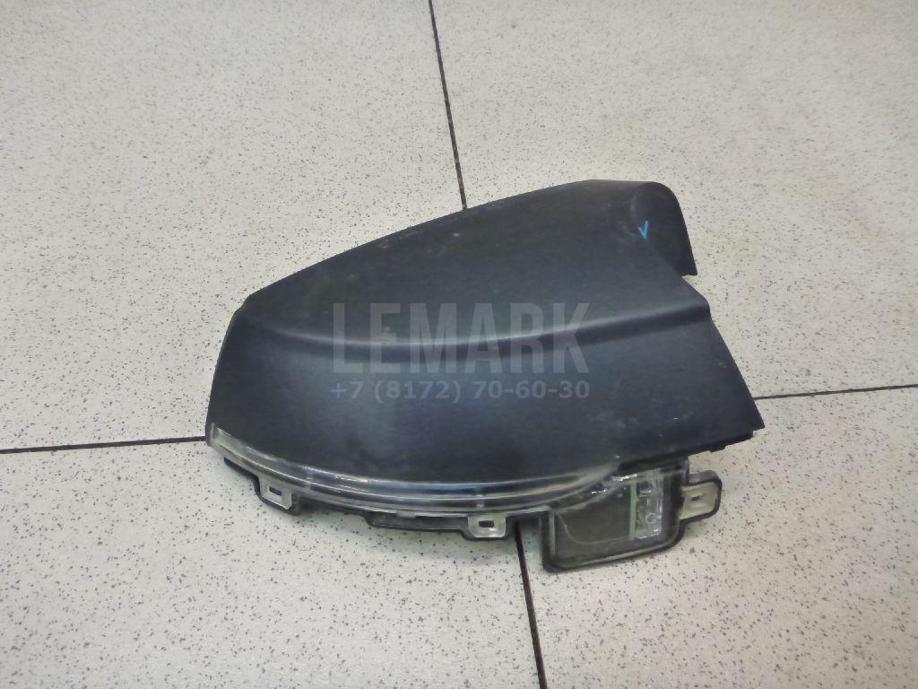 Повторитель в зеркало 6R0949101F VAG